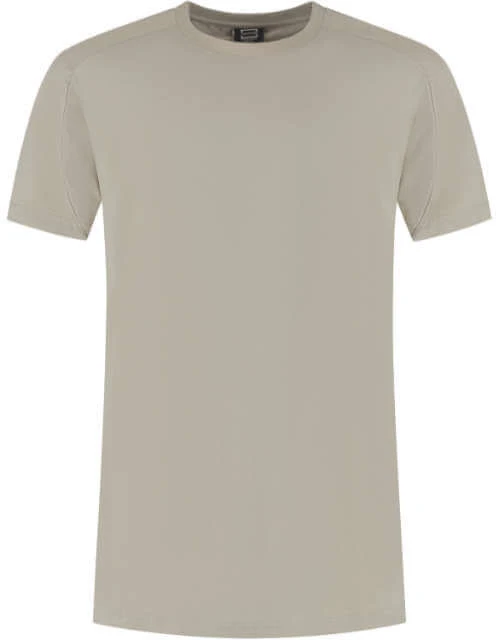 T-shirt TRICORP, REDÉFINI