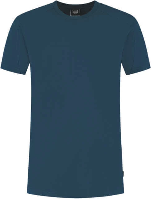 T-shirt TRICORP, REDÉFINI