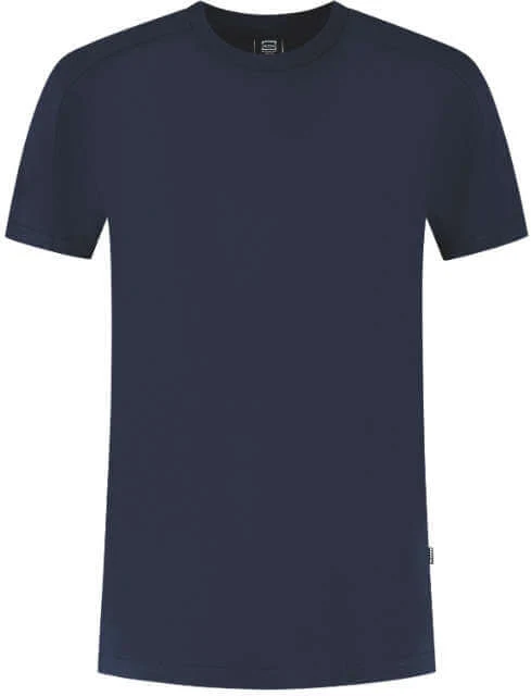 T-shirt TRICORP, REDÉFINI