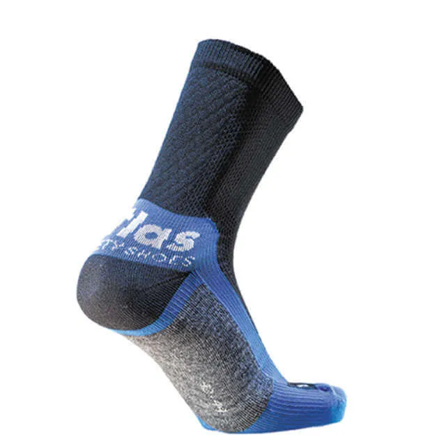 Chaussettes fonctionnelles ATLAS PERFORMANCE