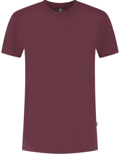 T-shirt TRICORP, REDÉFINI