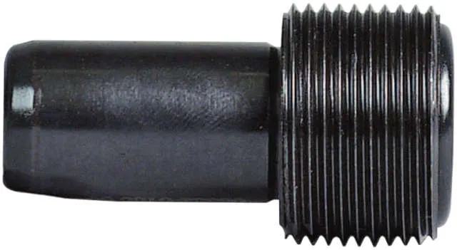 Tube de refroidissement PREMUS, tubes de refroidissement