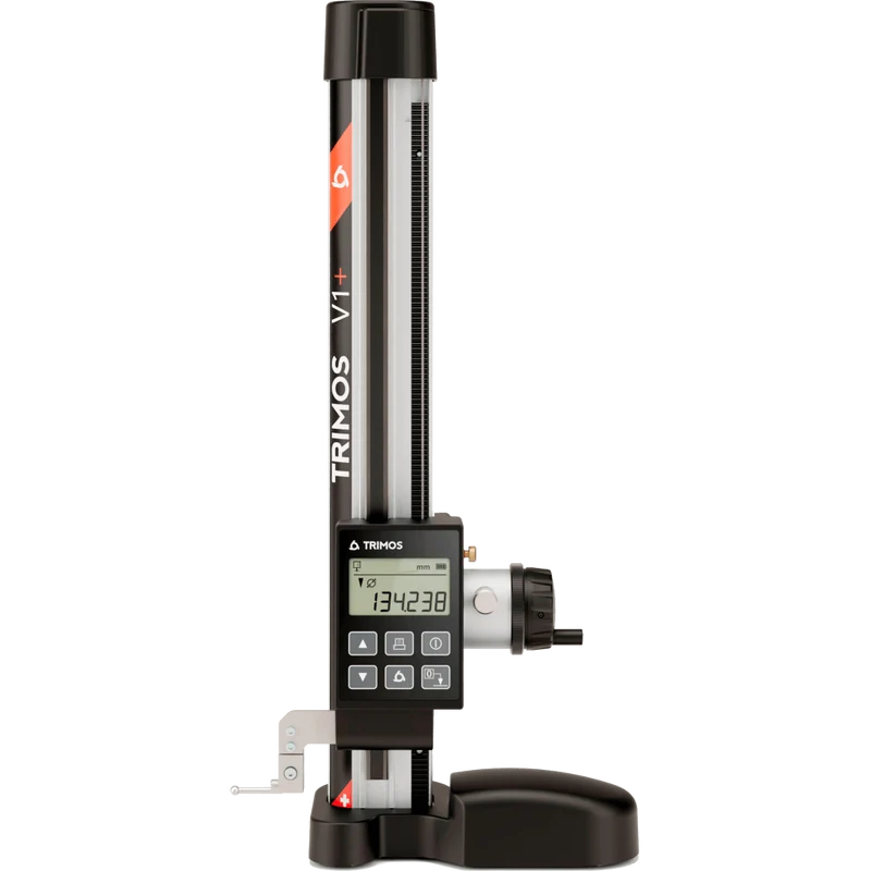 Appareil de mesure de hauteur V1 300G Trimos