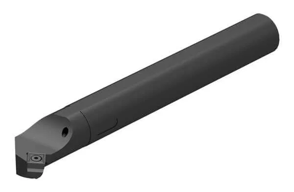 SUPPORT DE SERRAGE INTÉRIEUR S16R SSSCR 09