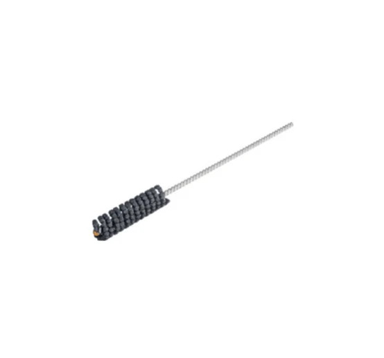 Brosse BRM Flex-Hone Flex-Hone 1'