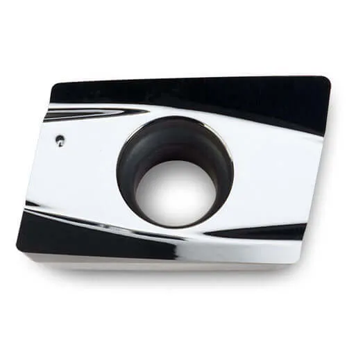 Plaquettes réversibles BOCT09T304FR-P IN10K