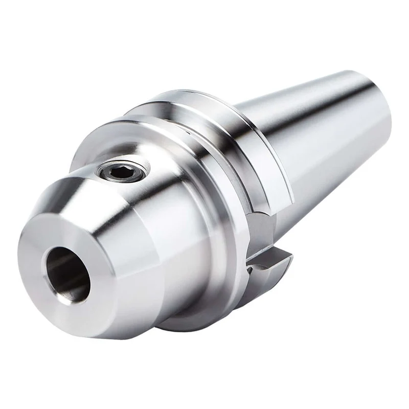 Porte-fraise Weldon BT 40 - 12 - 63 ~ ISO 7388-2 JD/JF [JIS B 6339 AD/B] | DC
