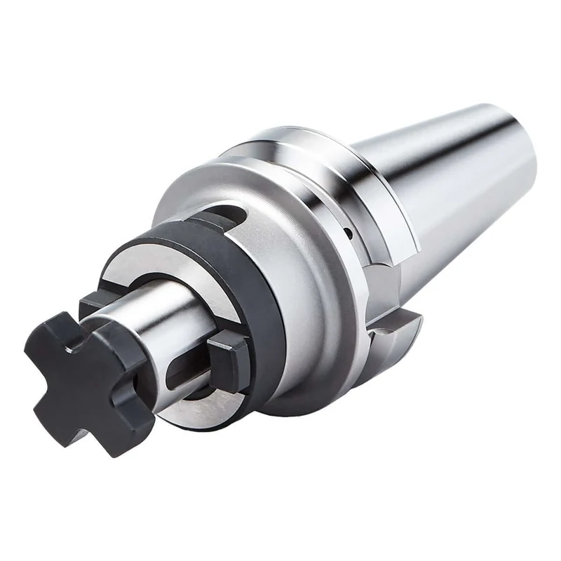 Porte-fraise combiné BT 30 - 16 - 45 ~ ISO 7388-2 JD [JIS B 6339 AD] | DC