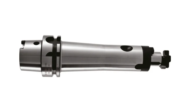 Mandrin combiné EROGLU HSK-A100-40-70 Forme A