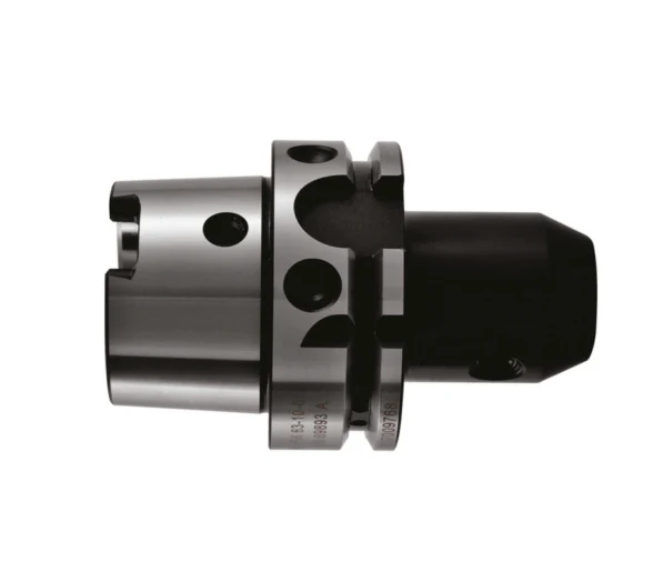 Mandrin combiné EROGLU HSK-A100-32-130 Forme A