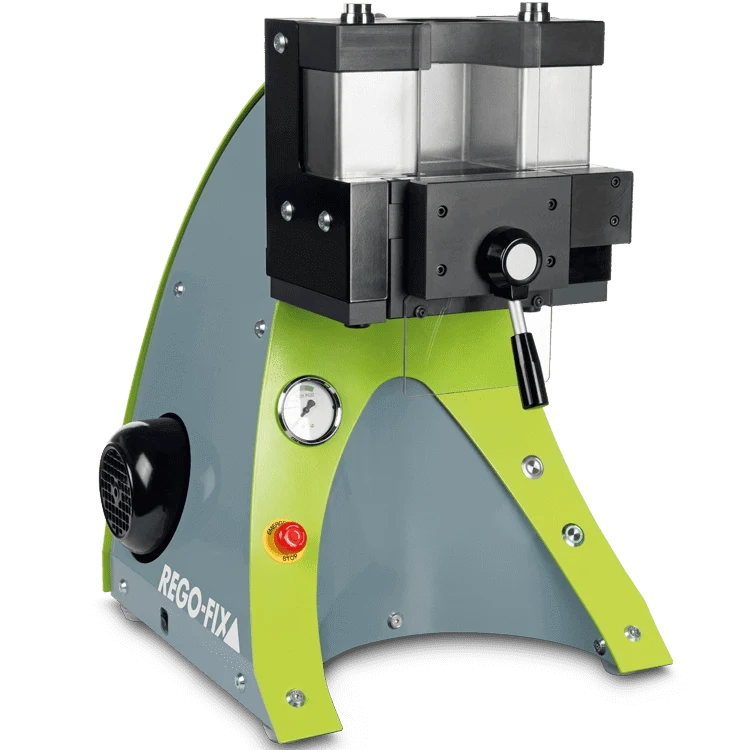 PGU 9500 Unité de fermeture automatique