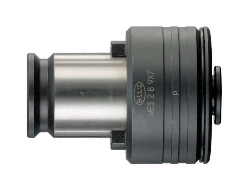 WESK1B-12X9,Insert
