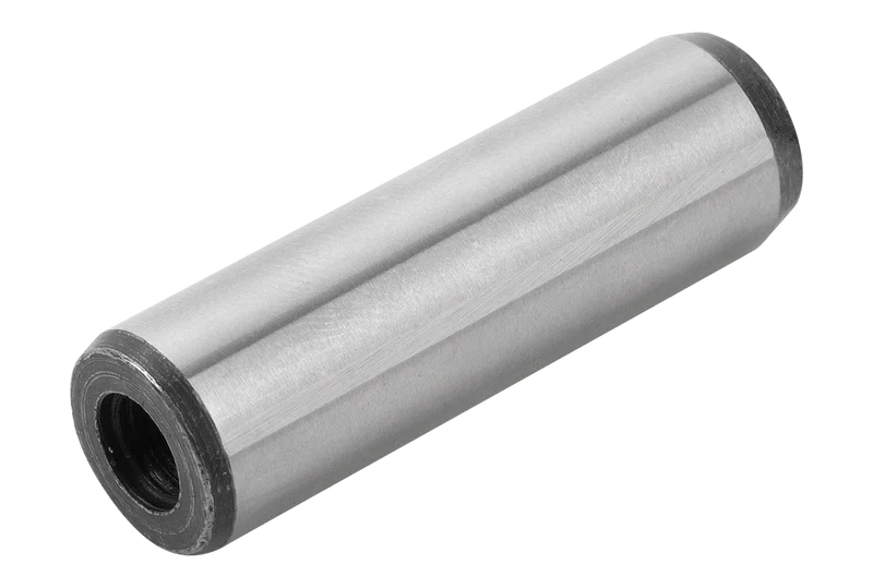 Axe de cylindre 03325-12X60"