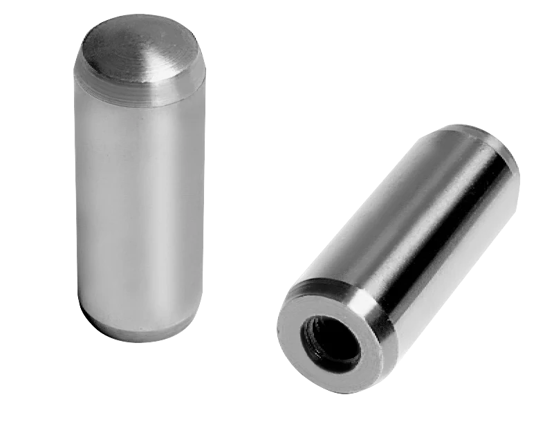 Goupille cylindrique 03325-08X28