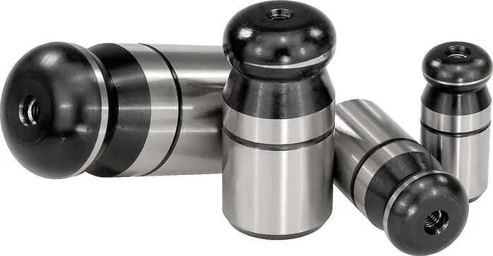 Boulon de fixation 03107-08