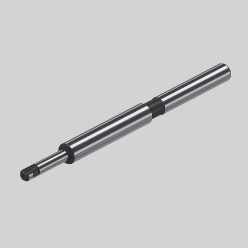 Support de guidage TUH pour alésoir TU / tige cylindrique