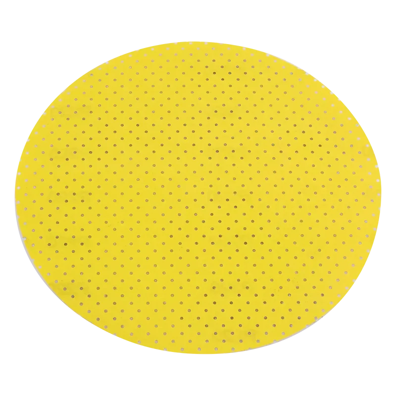 Papier abrasif Xtreme Plus D225 PF-P40 VE25