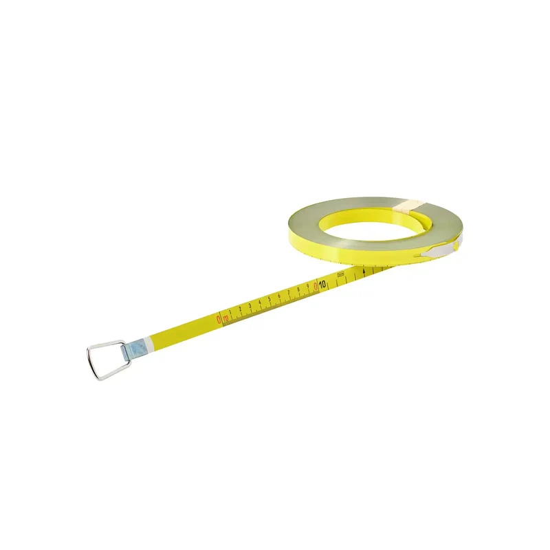 Bandes de rechange RICHTER 412 GA