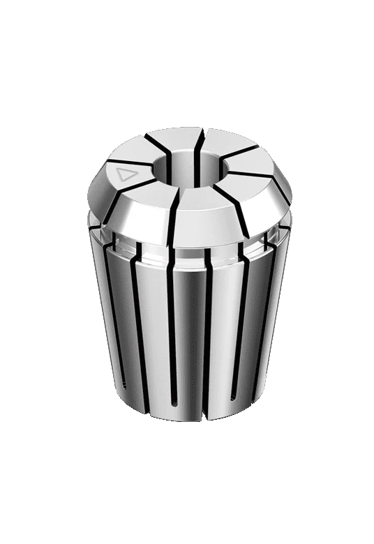 ER 32 Ø 8.0 mm