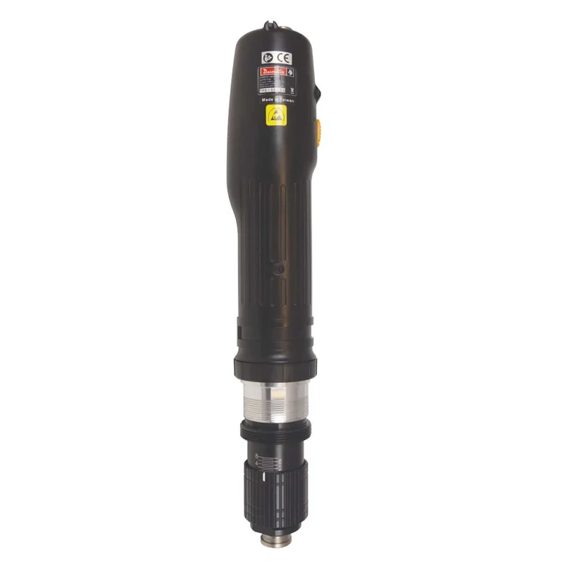 Desoutter SLBN090-A800-S4Q Tournevis électrique