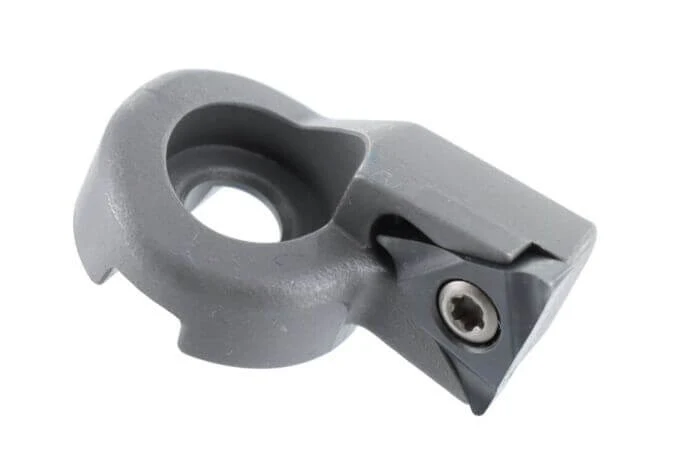 Support de plaque Type E ENH3-1T