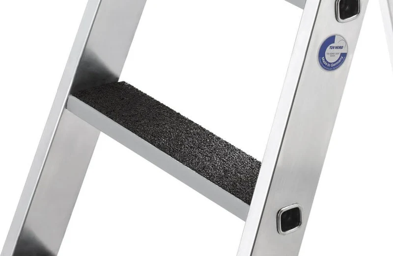 Kit de mise à niveau MUNK, clip-step R13 surface de marche