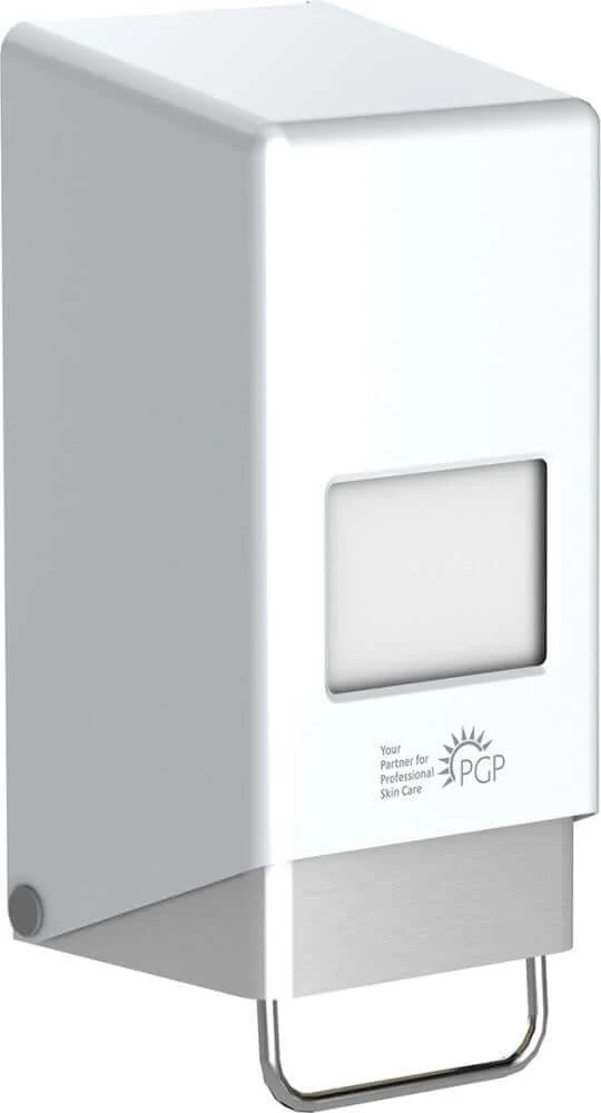 Distributeur PGP, Variomat M