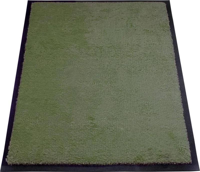MILTEX, Eazycare Style 60x85cm, Olive