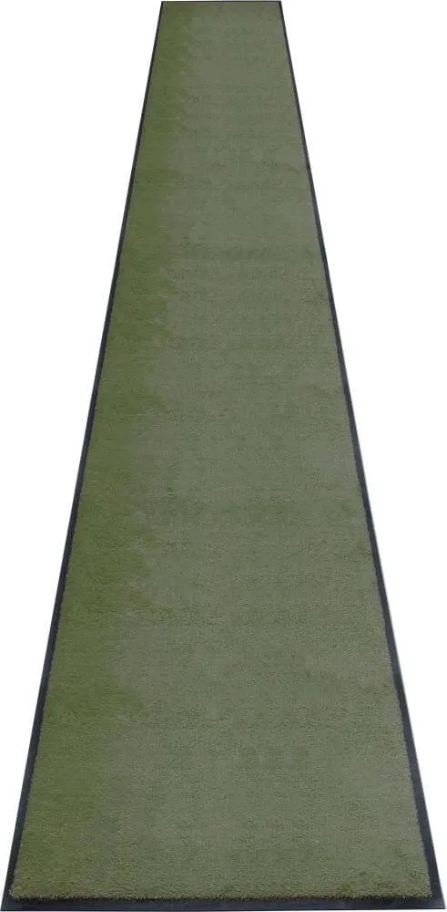 MILTEX, Eazycare Style 85x300cm, Olive