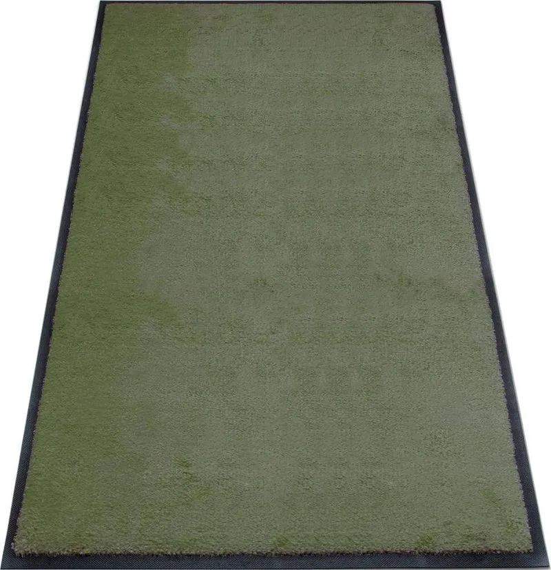 MILTEX, Eazycare Style 85x150cm, Olive