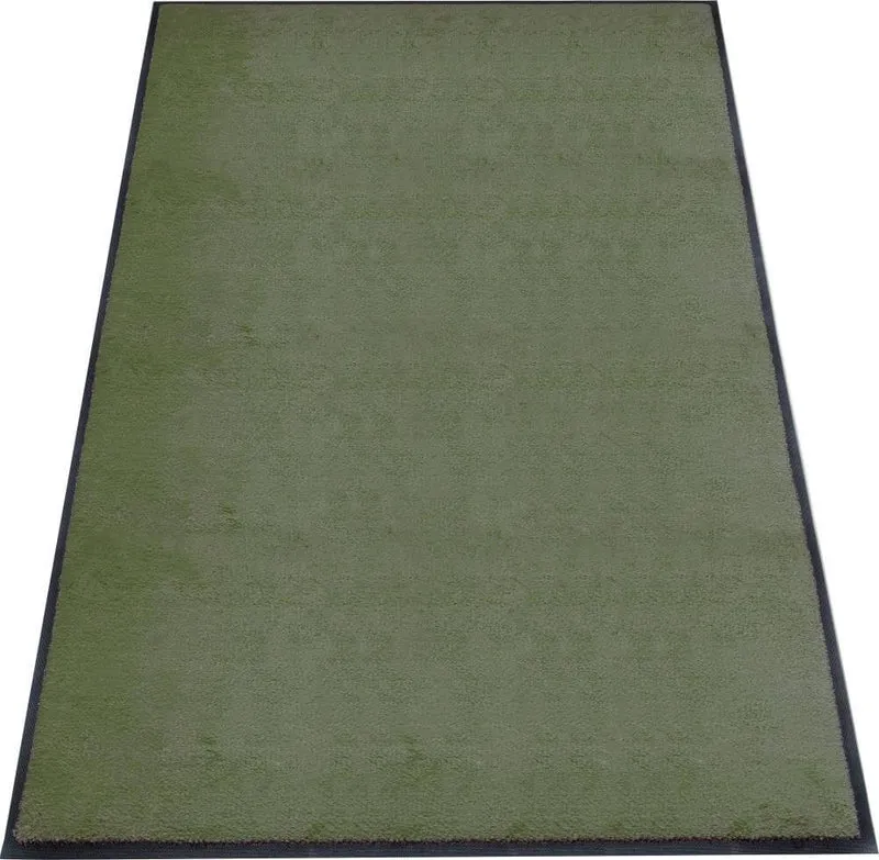 MILTEX, Eazycare Style 120x200cm, Olive