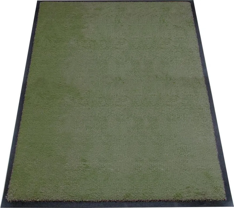 MILTEX, Eazycare Style 80x120cm, Olive