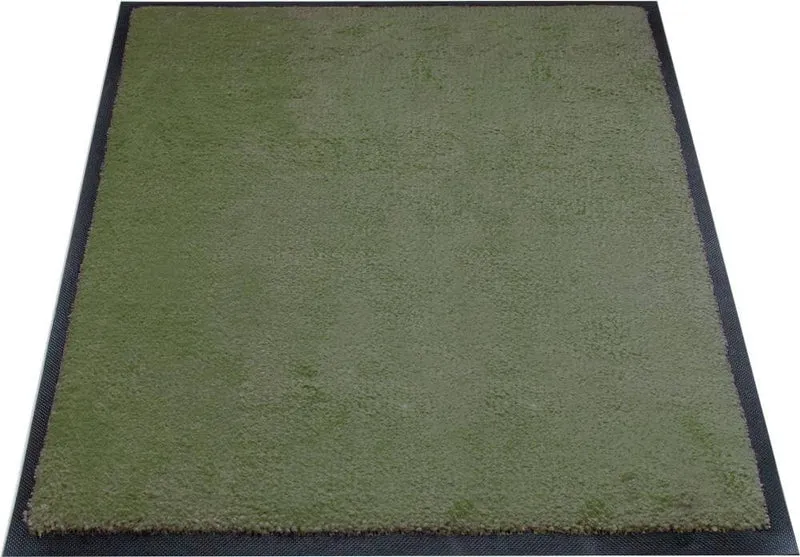 MILTEX, Eazycare Style 75x85cm, Olive
