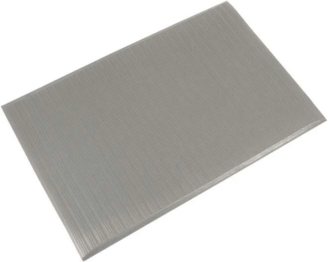 COBA, classe tapis anti-fatigue. 0.6 mx 0.9 m COBA
