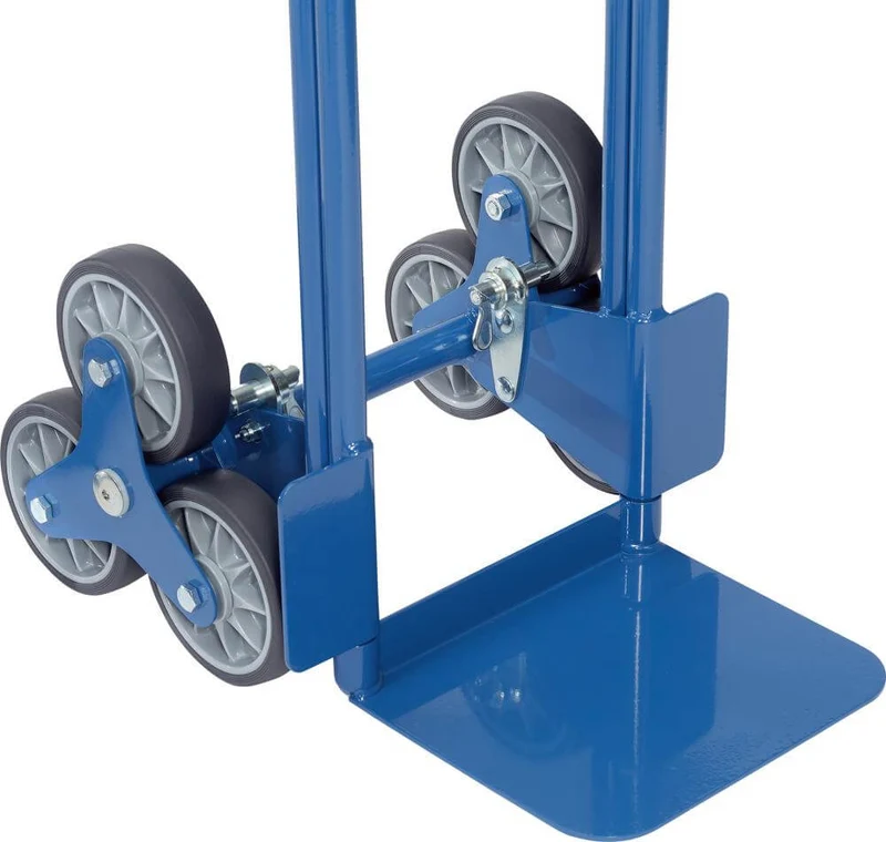 Serrure étoile FETRA, pour AK/TK 1325 et 1326