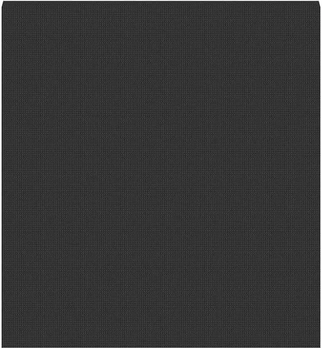 Tapis antidérapant ANKE, pour tiroir B500xP540mm