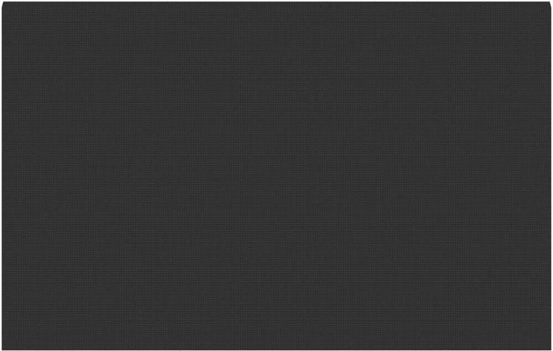 Tapis antidérapant ANKE, pour tiroir B900xP600mm