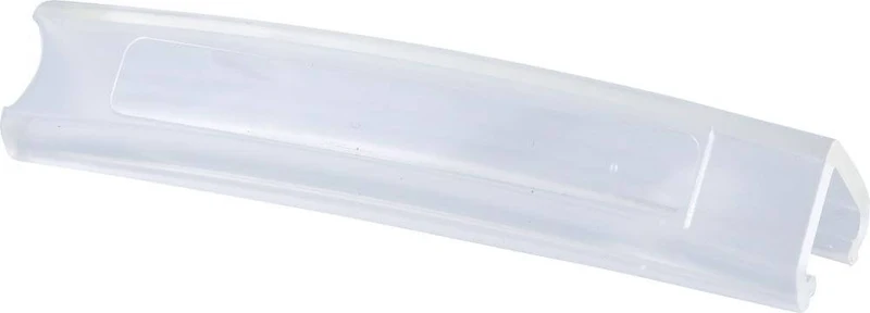 Clip BIMOS, pour Labsit transparent