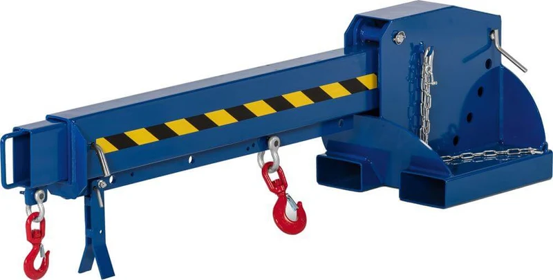 Bras de grue NEUTRAL, type RKT-5