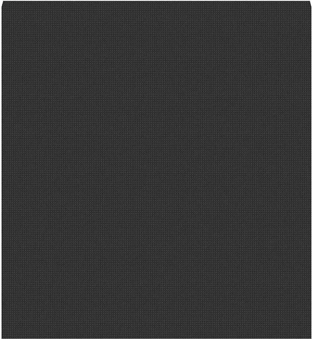 Tapis antidérapant ANKE, pour tiroir B450xP600mm