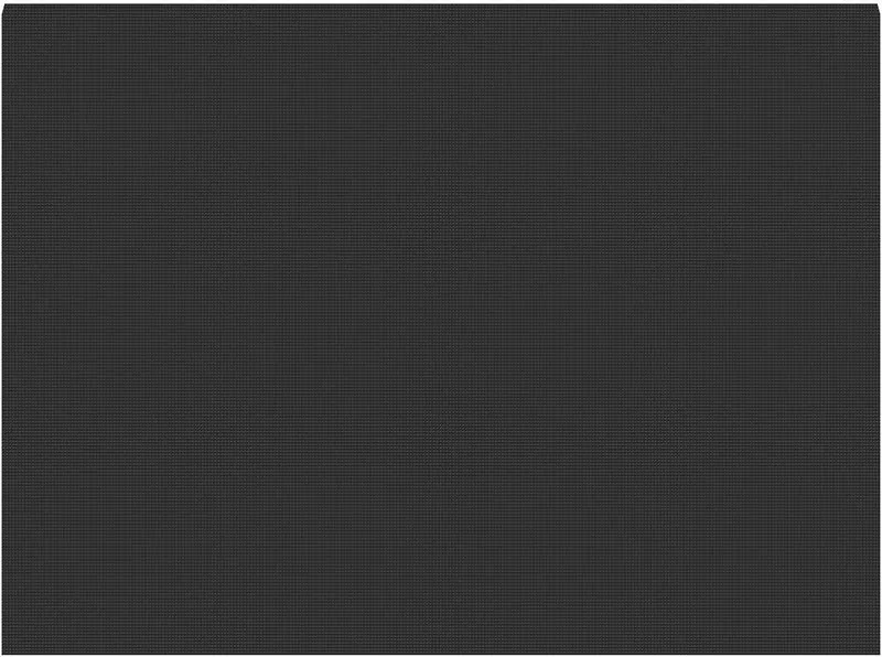 Tapis antidérapant ANKE, pour tiroir B750xP600mm