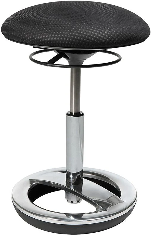 Sitness TOPSTAR, BOB noir