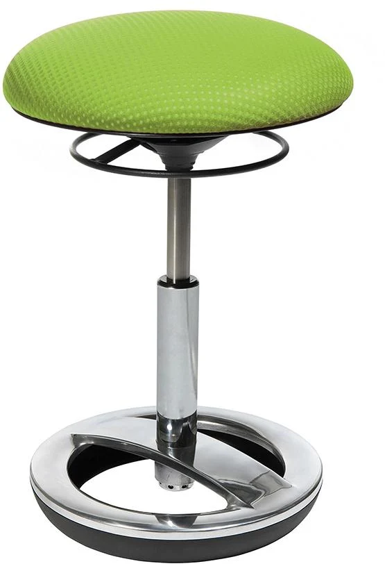 Sitness TOPSTAR, BOB vert pomme