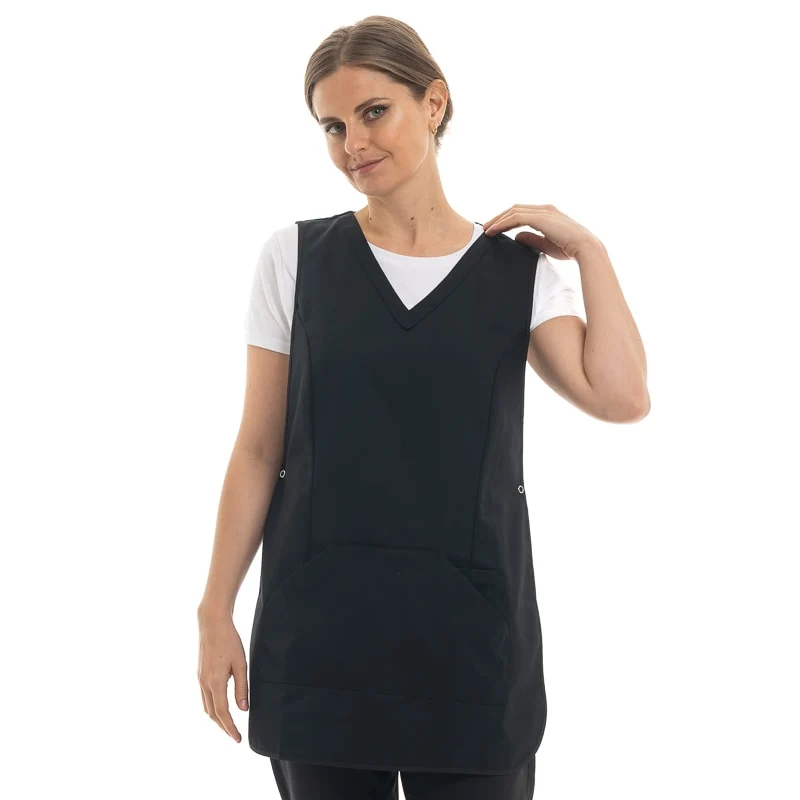 Chasuble de Travail Femme Alba - MANELLI