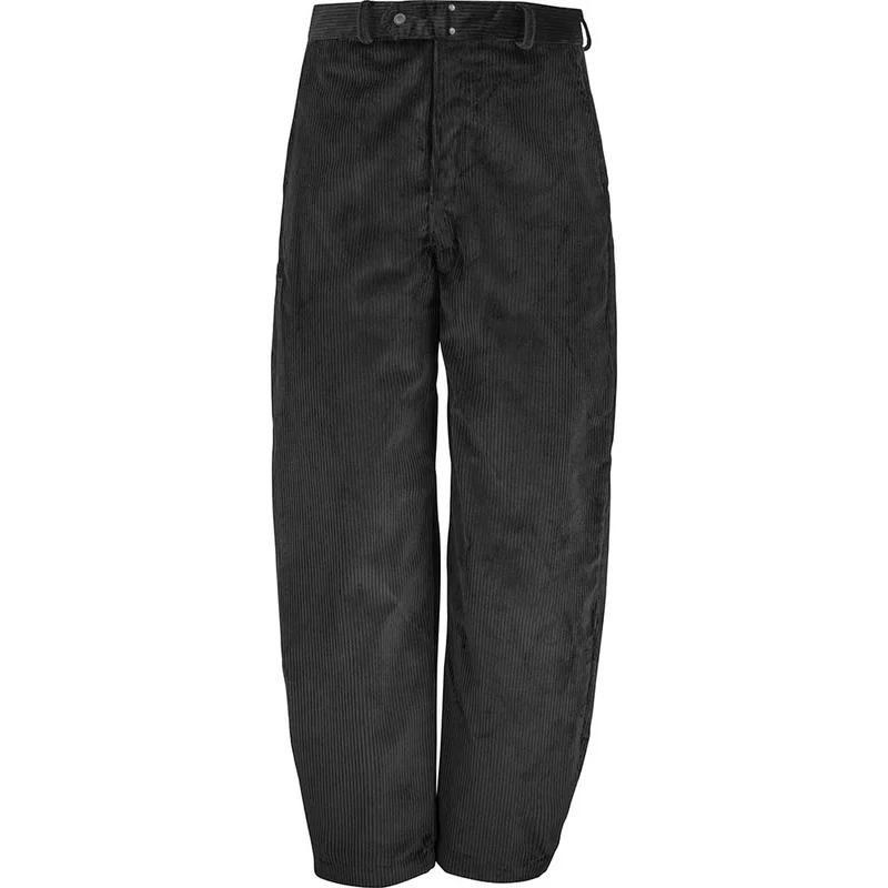 Pantalon de Travail Homme Largeot Marcel – LAFONT