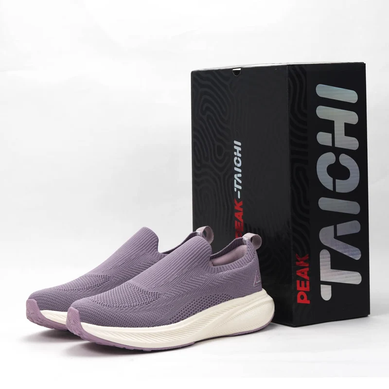 Peak Casual Shoes