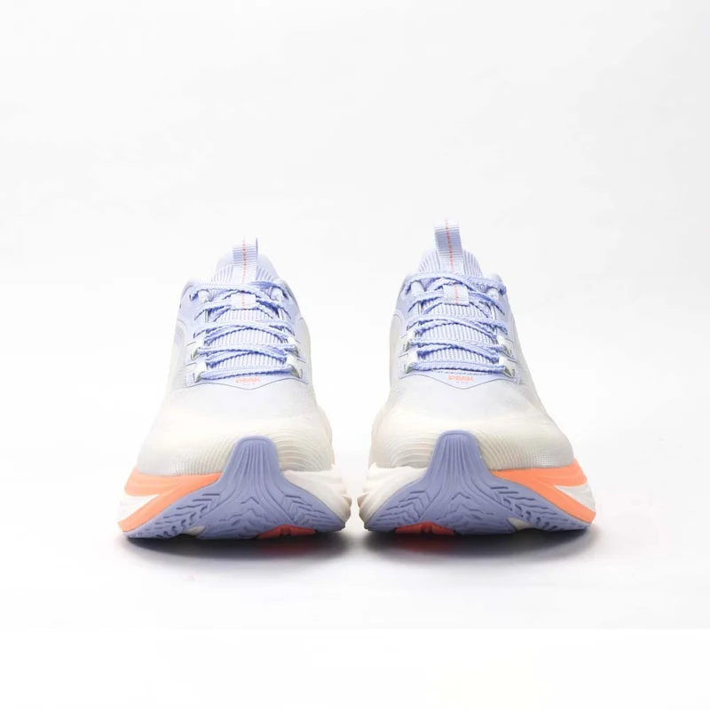 PEAK TRAINING SHOES