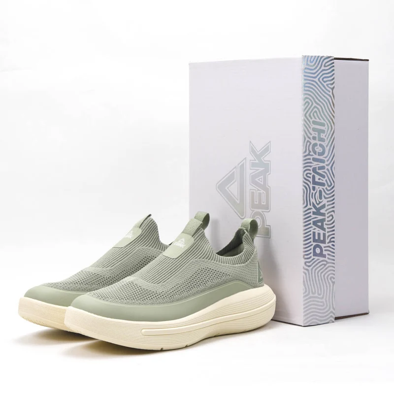 PEAK X-Light III Casual Shoes