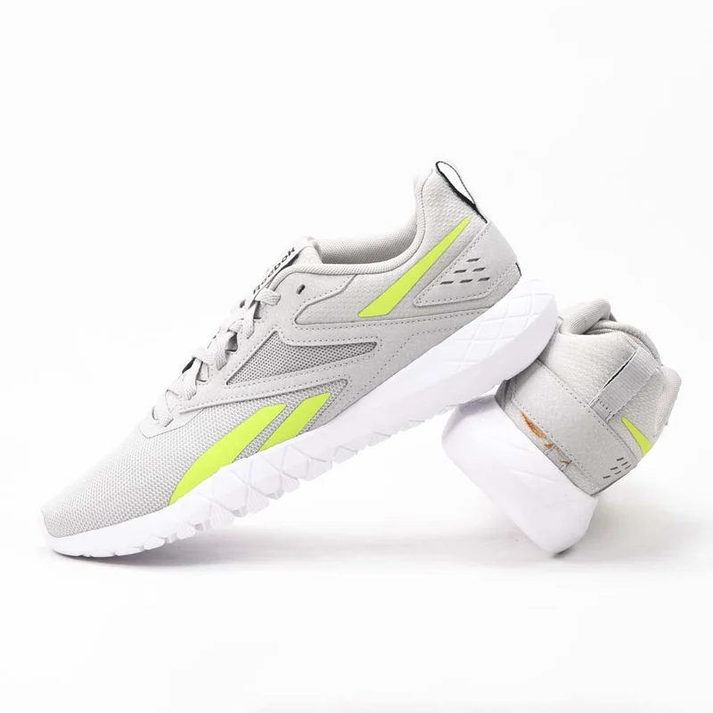 Reebok Flexagon Energy TR 4 Training Shoes