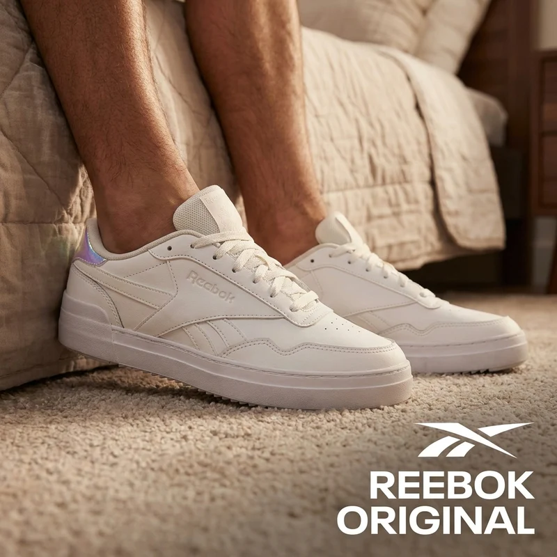 Reebok Techque T Bold 2 Shoes